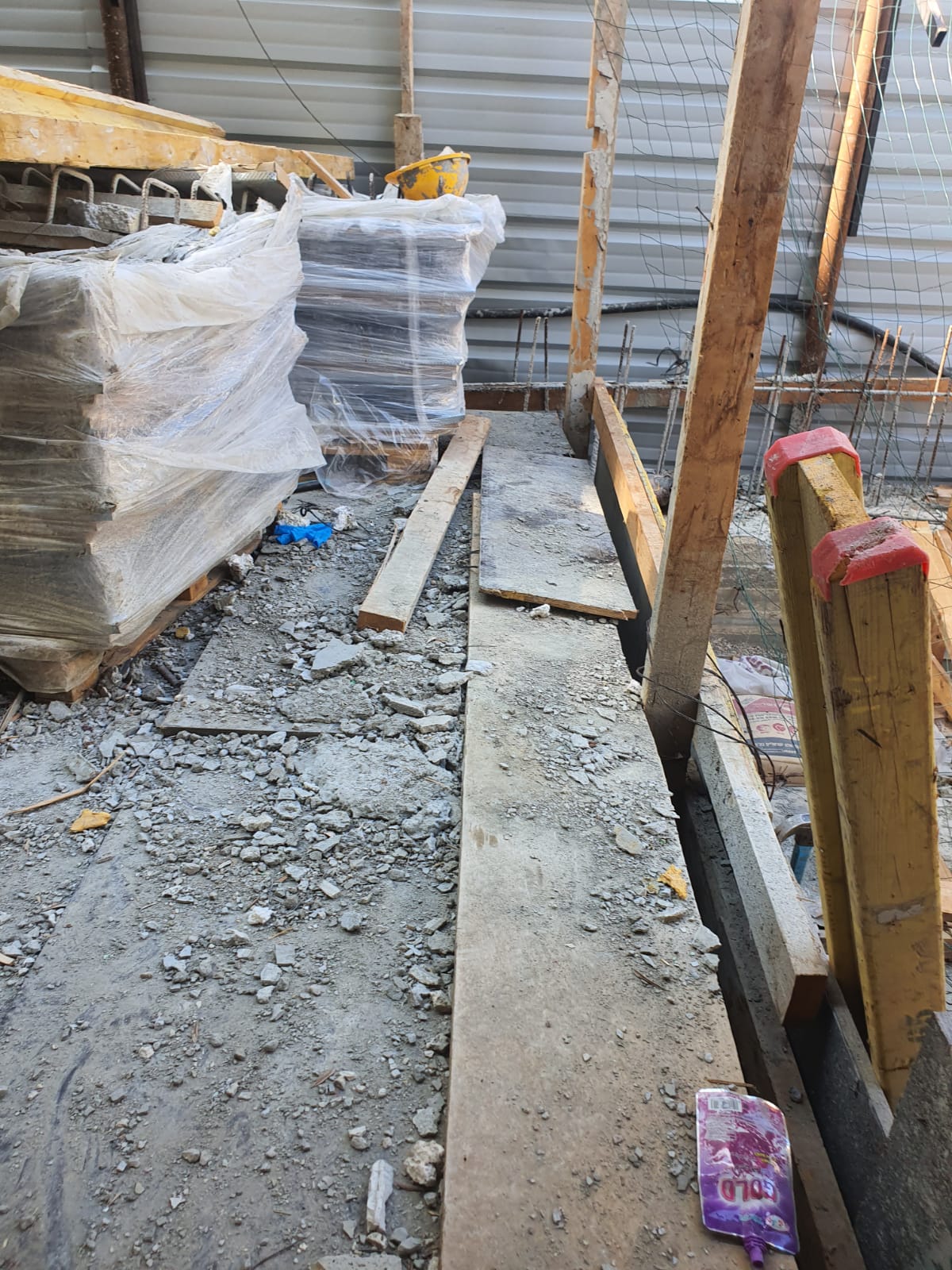 WhatsApp Image 2022-08-22 at 9.41.38 AM.jpeg